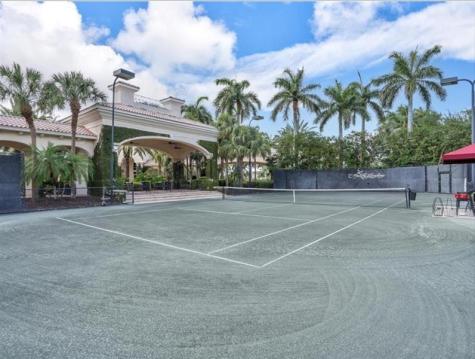 10897 Canary Island Court Plantation FL 33324
