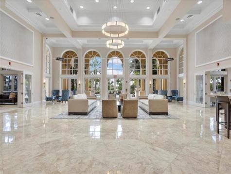10897 Canary Island Court Plantation FL 33324