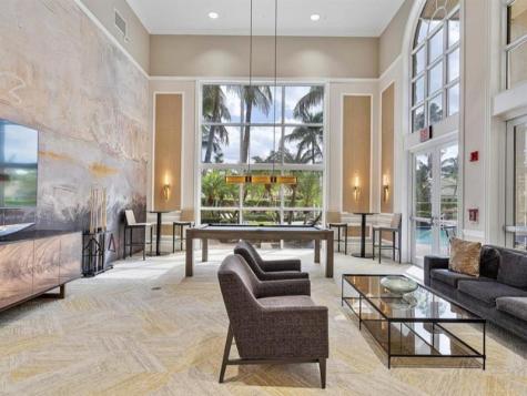 10897 Canary Island Court Plantation FL 33324
