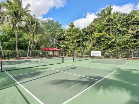 10897 Canary Island Court Plantation FL 33324