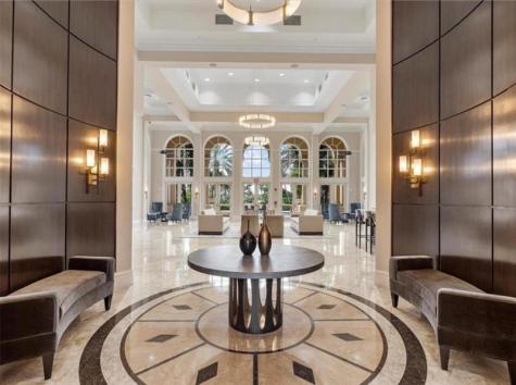 10897 Canary Island Court Plantation FL 33324