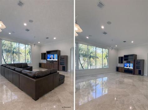 10897 Canary Island Court Plantation FL 33324