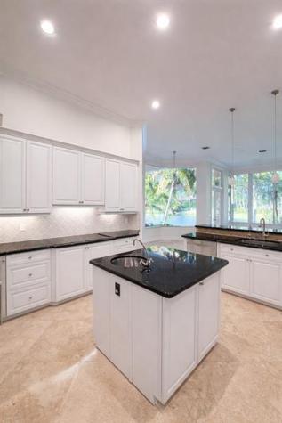 10897 Canary Island Court Plantation FL 33324