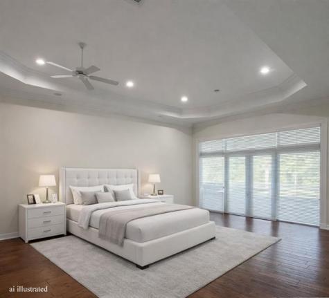 10897 Canary Island Court Plantation FL 33324