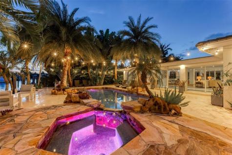 268 Imperial Lane Lauderdale By The Sea FL 33308