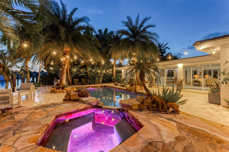 268 Imperial Lane Lauderdale By The Sea FL 33308