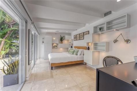 268 Imperial Lane Lauderdale By The Sea FL 33308