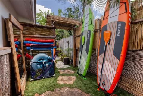 268 Imperial Lane Lauderdale By The Sea FL 33308