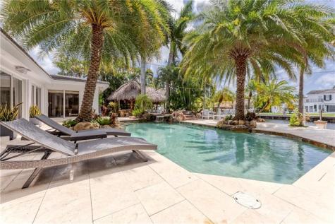 268 Imperial Lane Lauderdale By The Sea FL 33308