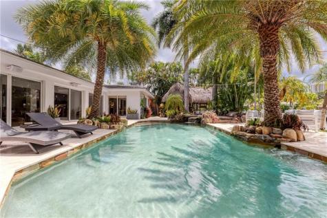 268 Imperial Lane Lauderdale By The Sea FL 33308