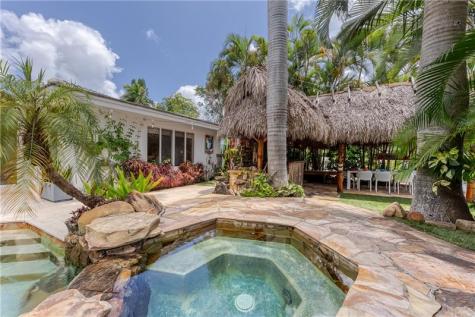 268 Imperial Lane Lauderdale By The Sea FL 33308