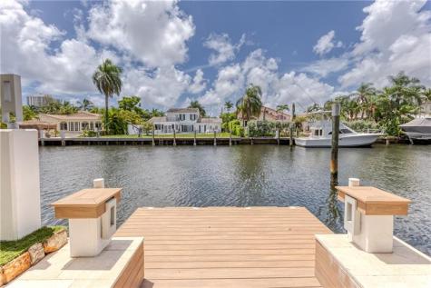 268 Imperial Lane Lauderdale By The Sea FL 33308