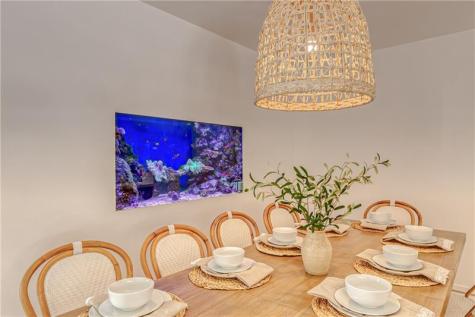 268 Imperial Lane Lauderdale By The Sea FL 33308