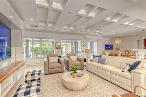 268 Imperial Lane Lauderdale By The Sea FL 33308