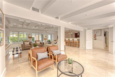 268 Imperial Lane Lauderdale By The Sea FL 33308