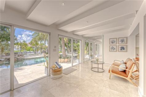 268 Imperial Lane Lauderdale By The Sea FL 33308