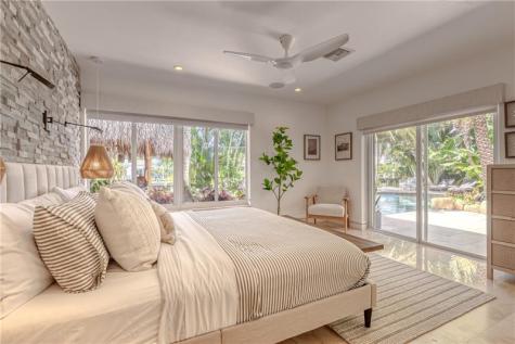 268 Imperial Lane Lauderdale By The Sea FL 33308