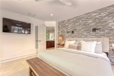268 Imperial Lane Lauderdale By The Sea FL 33308