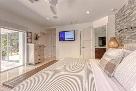 268 Imperial Lane Lauderdale By The Sea FL 33308