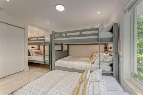 268 Imperial Lane Lauderdale By The Sea FL 33308