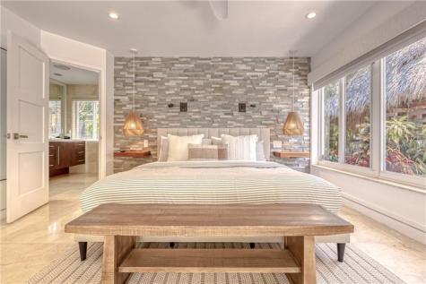 268 Imperial Lane Lauderdale By The Sea FL 33308