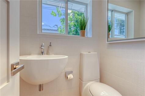 268 Imperial Lane Lauderdale By The Sea FL 33308