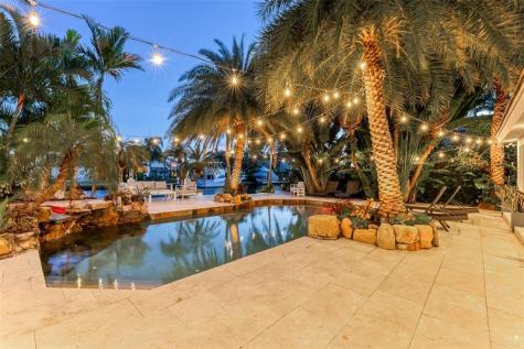 268 Imperial Lane Lauderdale By The Sea FL 33308
