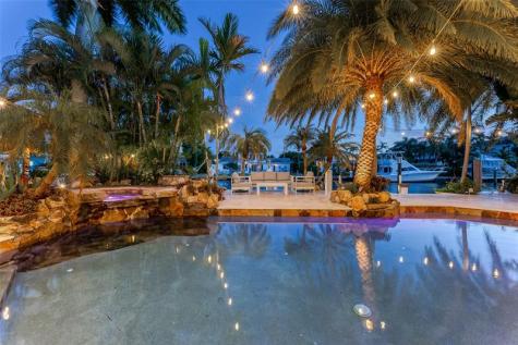 268 Imperial Lane Lauderdale By The Sea FL 33308
