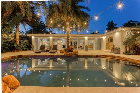 268 Imperial Lane Lauderdale By The Sea FL 33308