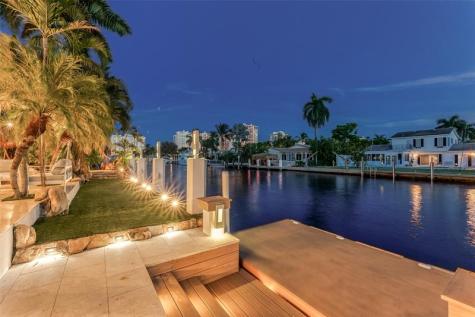 268 Imperial Lane Lauderdale By The Sea FL 33308