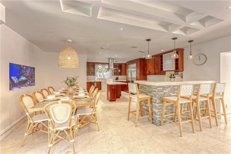268 Imperial Lane Lauderdale By The Sea FL 33308