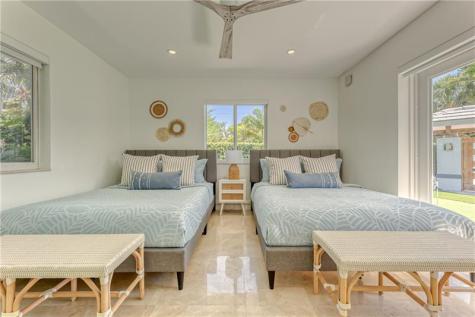 268 Imperial Lane Lauderdale By The Sea FL 33308