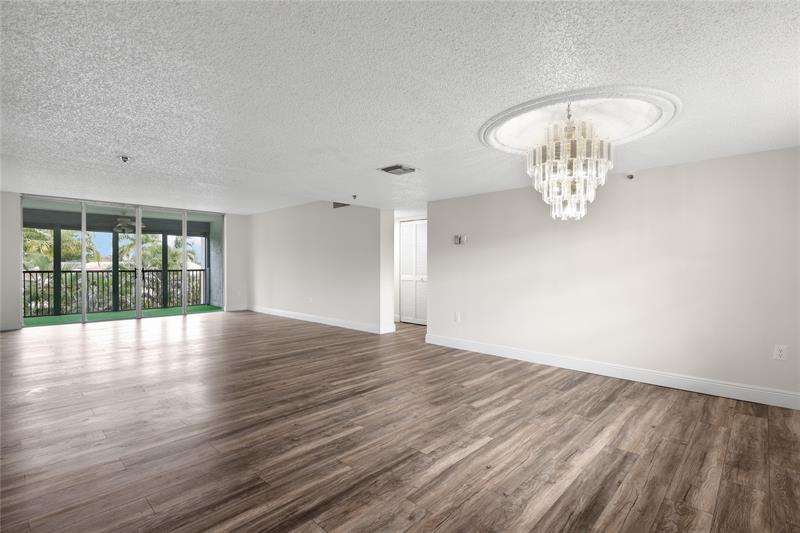 3940 Inverrary Boulevard Fort Lauderdale FL 33319