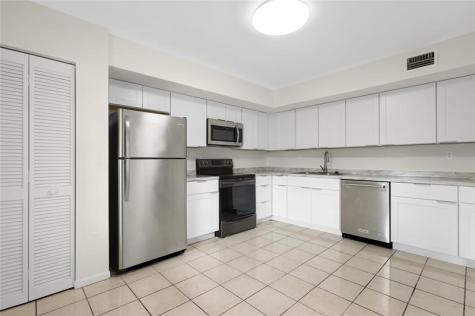 3940 Inverrary Boulevard Fort Lauderdale FL 33319