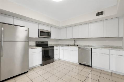 3940 Inverrary Boulevard Fort Lauderdale FL 33319