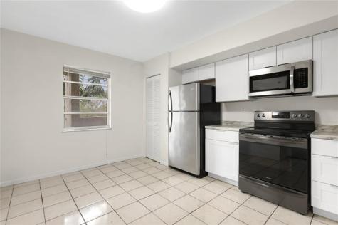3940 Inverrary Boulevard Fort Lauderdale FL 33319
