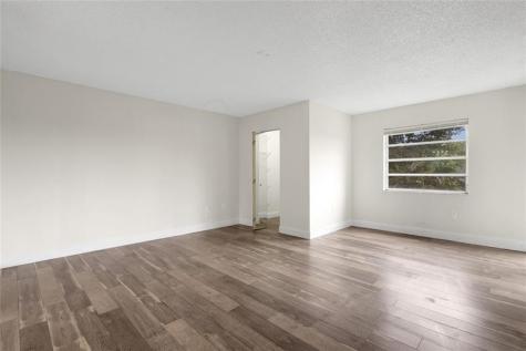 3940 Inverrary Boulevard Fort Lauderdale FL 33319