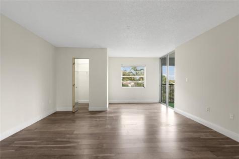 3940 Inverrary Boulevard Fort Lauderdale FL 33319