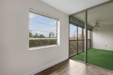 3940 Inverrary Boulevard Fort Lauderdale FL 33319