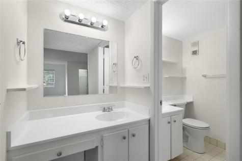 3940 Inverrary Boulevard Fort Lauderdale FL 33319