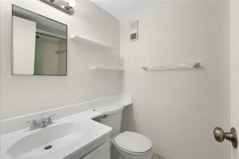 3940 Inverrary Boulevard Fort Lauderdale FL 33319