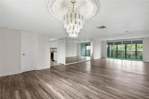 3940 Inverrary Boulevard Fort Lauderdale FL 33319