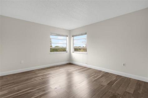 3940 Inverrary Boulevard Fort Lauderdale FL 33319