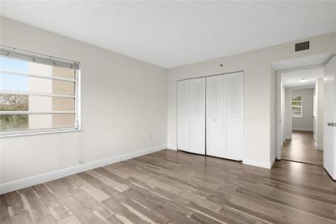 3940 Inverrary Boulevard Fort Lauderdale FL 33319