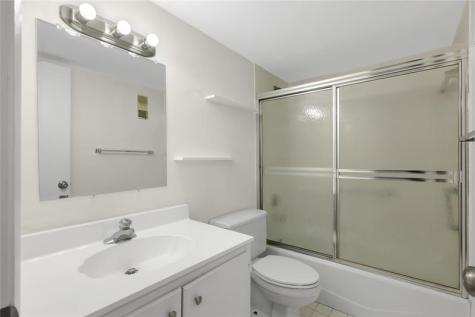 3940 Inverrary Boulevard Fort Lauderdale FL 33319