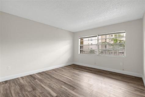 3940 Inverrary Boulevard Fort Lauderdale FL 33319