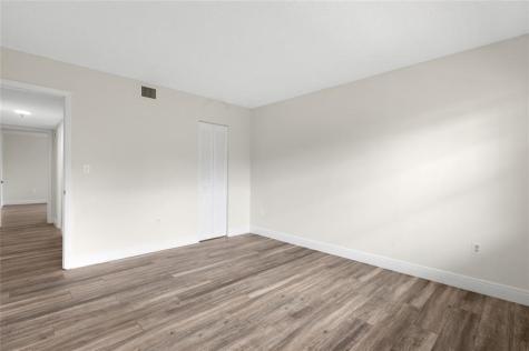 3940 Inverrary Boulevard Fort Lauderdale FL 33319