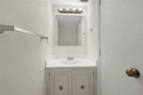 3940 Inverrary Boulevard Fort Lauderdale FL 33319