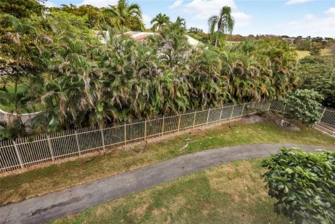 3940 Inverrary Boulevard Fort Lauderdale FL 33319