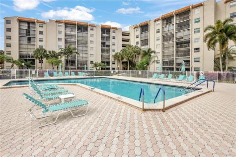 3940 Inverrary Boulevard Fort Lauderdale FL 33319